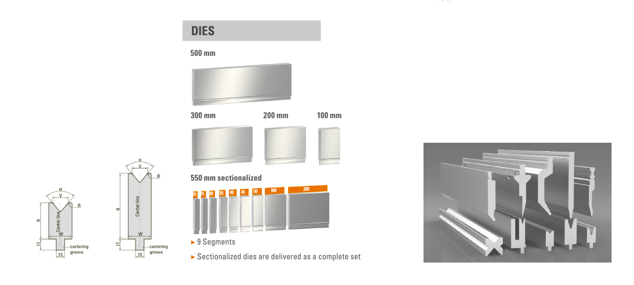 wila-system press brake punch 03