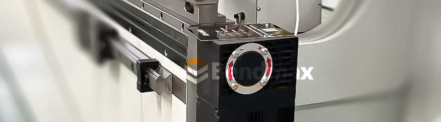 Mechanical crowning compensation systems