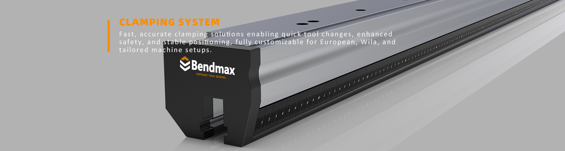 نظام التثبيت