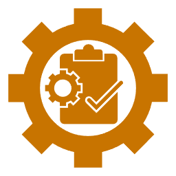 #press brake tooling