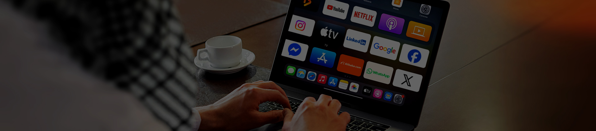 أخبار بندماكس