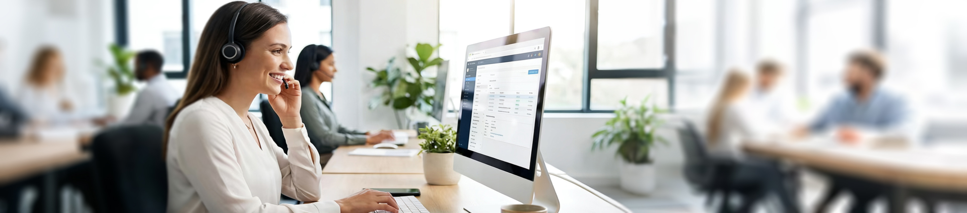 شركة Bendmax لتصنيع أدوات مكابس الثني، تقدم خدمة ما بعد البيع شاملة.