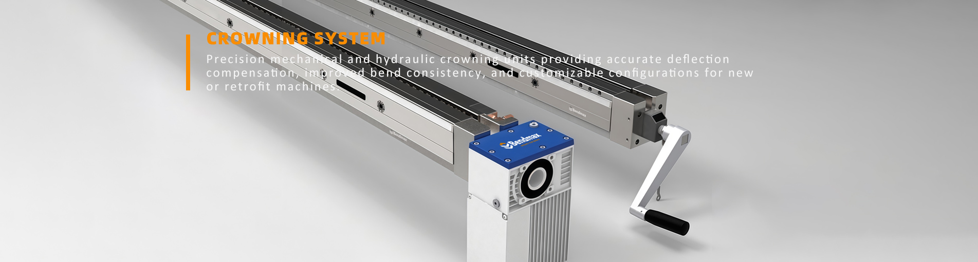 نظام التتويج