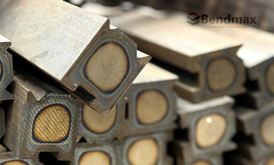 مشاكل الجودة تدفع العملاء للعودة إلى بيندماكس