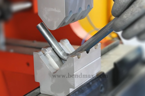 Round Bar Dies