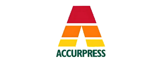 Trusted Press Brake Tooling for Global Manufacturers