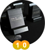 Laser Marking