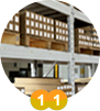 Package